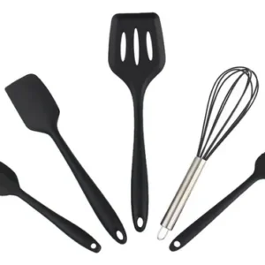 Kit Básico para Cocina Nueva